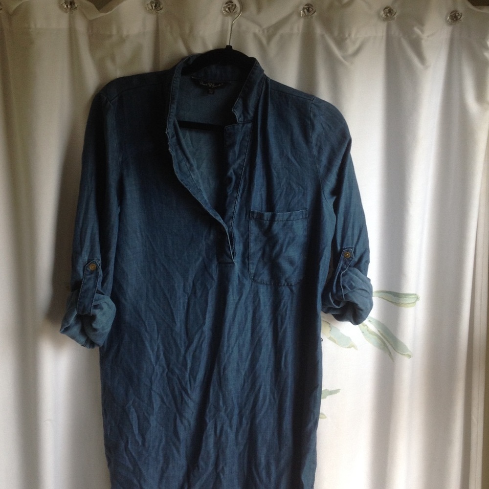 Tunic Bundle - image 4